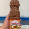 Mắm Tép Ba Làng